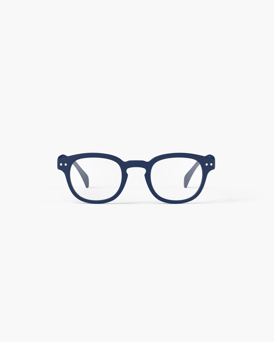 izipizi-reading-navy-blue-c-indio-durham