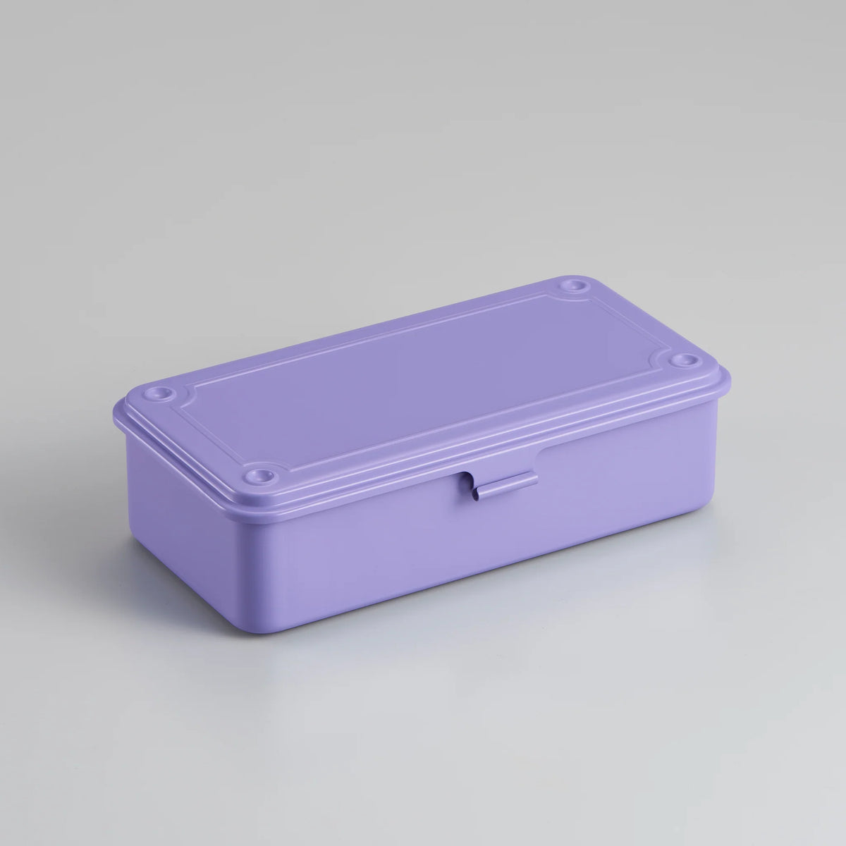 toyo-toolbox-lilac_1200x1200.