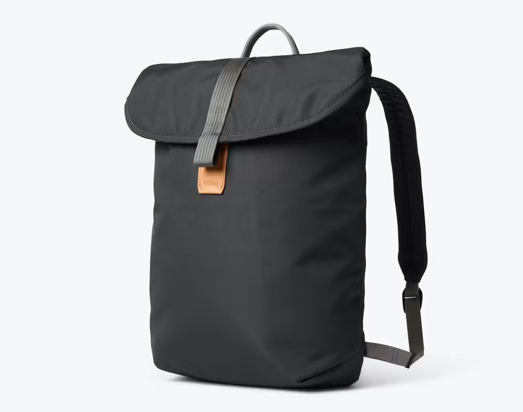 Bellroy Oslo Backpack, slate