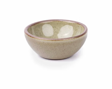 Yuzu East Fork Bitty Bowl - Indio Durham