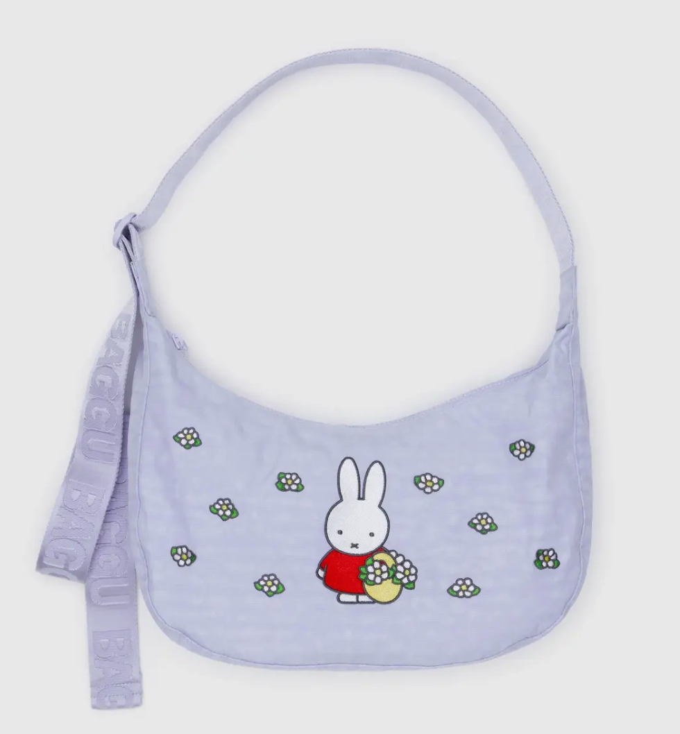 buffy-medium-crescent-bag-