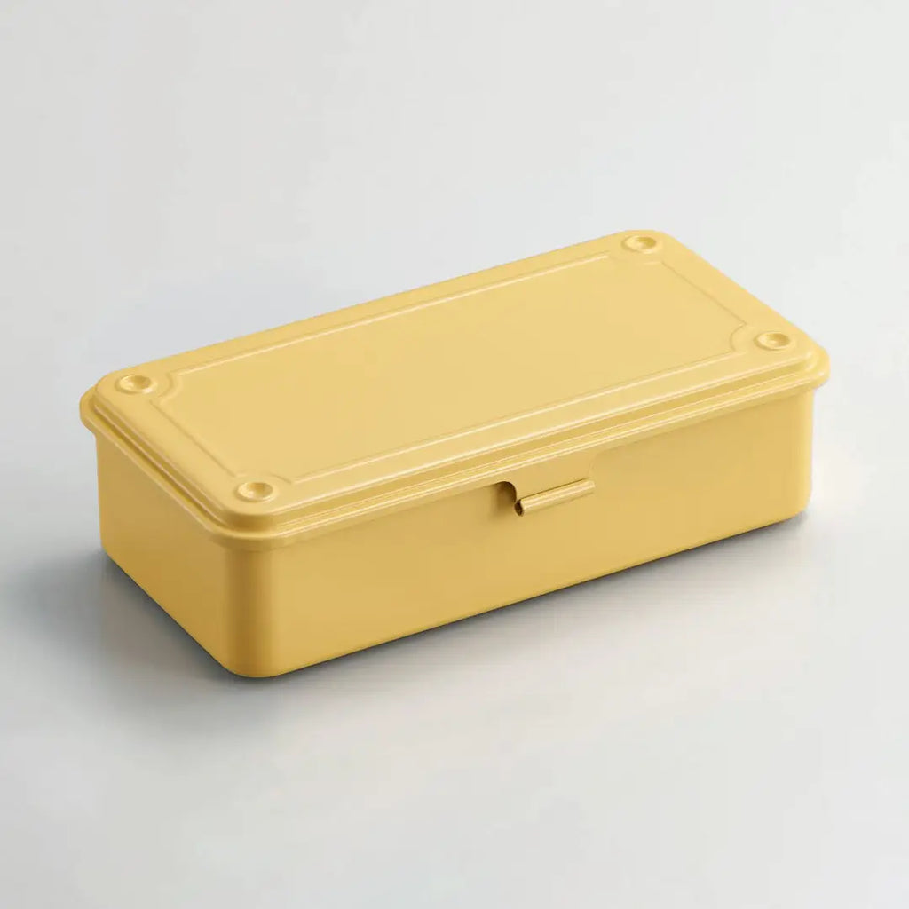 Toyo Toolboxes – Indio