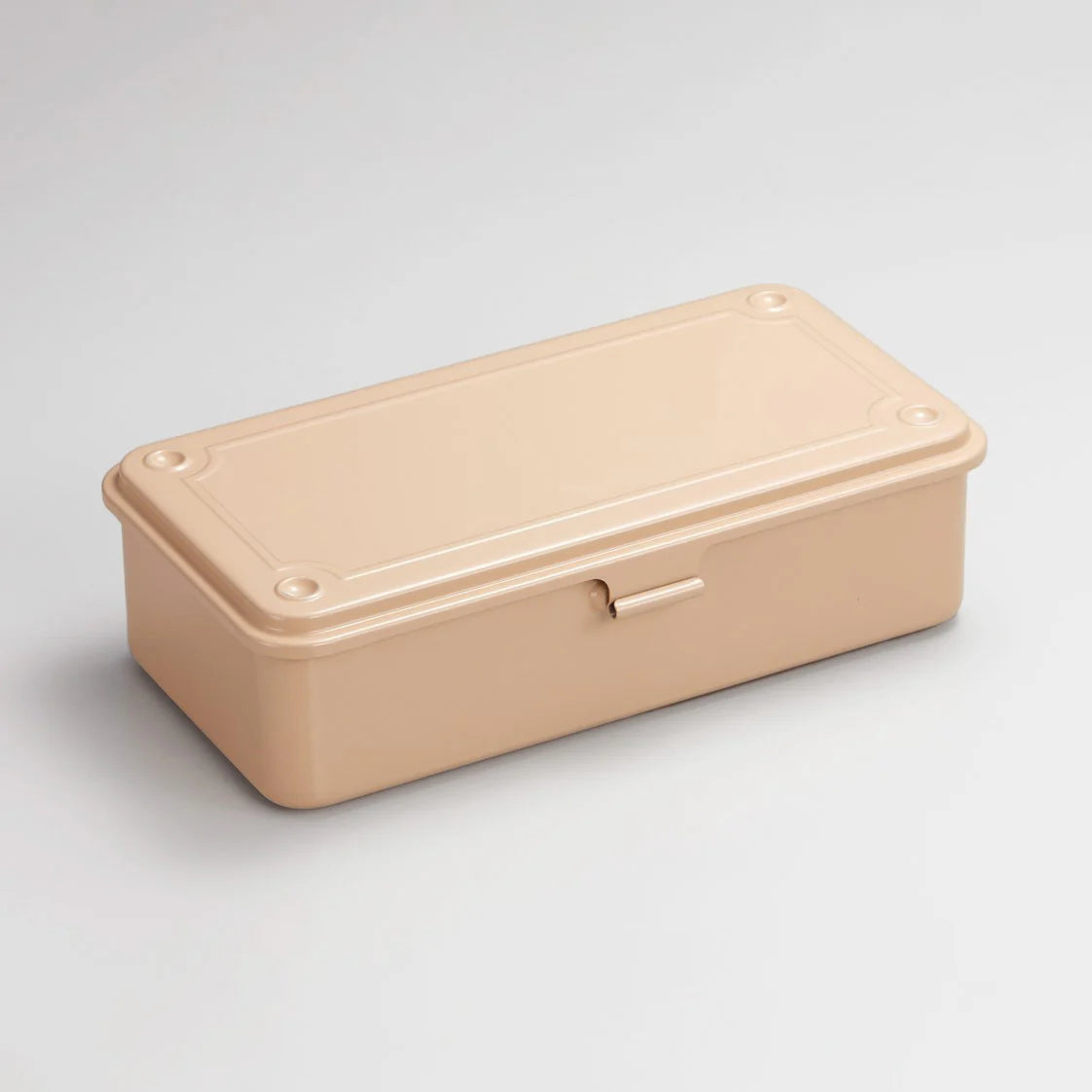 LUDLOW Tissue case 白鳥 4947879008811-